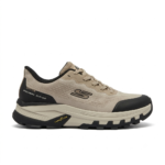 Skecher Slip-ins advrnture 'bieg'
