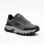 ⁦Skechers Slip-ins adventure 'dark gray'⁩ - الصورة ⁦2⁩