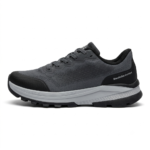 ⁦Skechers Slip-ins adventure 'dark gray'⁩ - الصورة ⁦3⁩