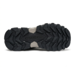 ⁦Skechers Slip-ins adventure 'dark gray'⁩ - الصورة ⁦4⁩