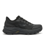 Skechers Slip-ins adventure 'black'