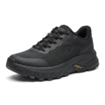 ⁦Skechers Slip-ins adventure 'black'⁩ - الصورة ⁦2⁩