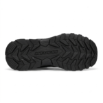 ⁦Skechers Slip-ins adventure 'black'⁩ - الصورة ⁦4⁩