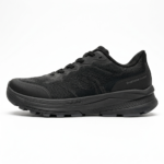 ⁦Skechers Slip-ins adventure 'black'⁩ - الصورة ⁦3⁩