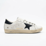 Golden Goose Super-Star