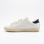 ⁦Golden Goose Super-Star⁩ - الصورة ⁦3⁩