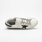 ⁦Golden Goose Super-Star⁩ - الصورة ⁦4⁩