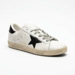 ⁦Golden Goose Super-Star⁩ - الصورة ⁦2⁩