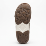 ⁦Clarks slide sandal⁩ - الصورة ⁦3⁩