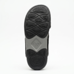 ⁦Clarks slide sandal⁩ - الصورة ⁦3⁩