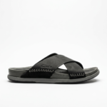 Clarks slide sandal