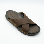 ⁦Clarks slide sandal⁩ - الصورة ⁦2⁩
