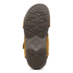⁦Clarks slide sandal⁩ - الصورة ⁦3⁩
