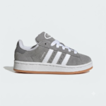Campus 00s grey