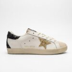 Golden Goose Super-Star