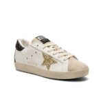 Golden Goose Super-Star - الصورة 2