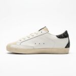 Golden Goose Super-Star - الصورة 3