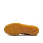 Spezial Handball "Shadow Red" - الصورة 4