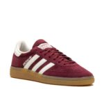 Spezial Handball "Shadow Red" - الصورة 2