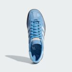 ⁦‘spezial ‘Light Blue⁩ - الصورة ⁦3⁩