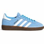 ‘spezial ‘Light Blue