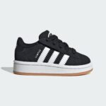 Campus 00s Black