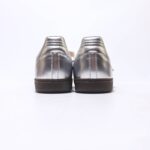 ⁦Samba Jane metallic silver⁩ - الصورة ⁦4⁩