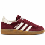 Spezial Handball "Shadow Red"