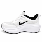 Nike ZoomX Running White - الصورة 4