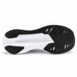 Nike ZoomX Running White - الصورة 5