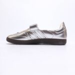 ⁦Samba Jane metallic silver⁩ - الصورة ⁦2⁩