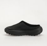 The North Face Never Stop Mule full Black - Image 6