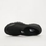 The North Face Never Stop Mule full Black - Image 3