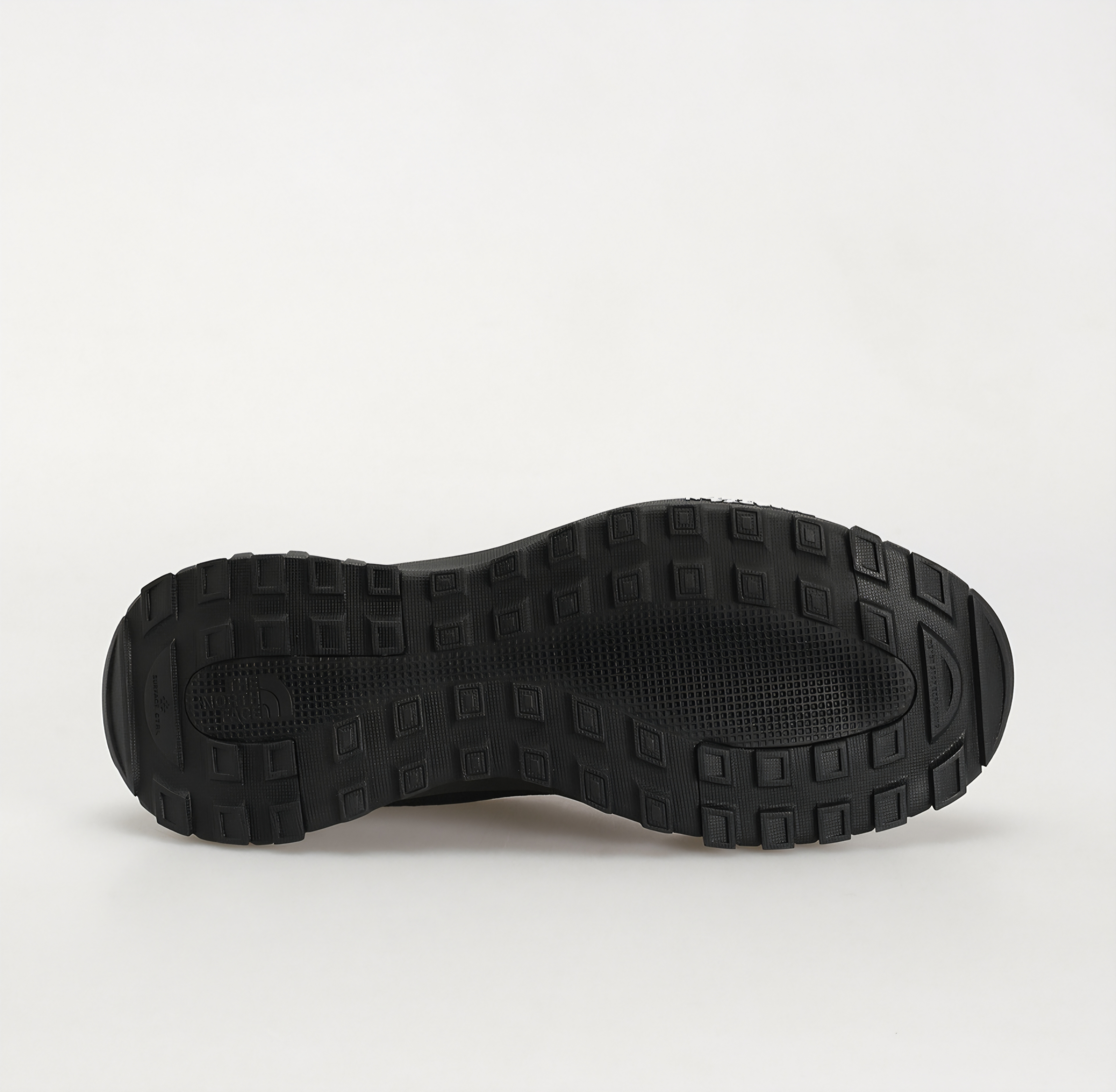 The North Face Never Stop Mule full Black - Image 5