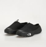 The North Face Never Stop Mule full Black - Image 2