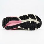 Adistar new cloud white, beam pink - الصورة 4