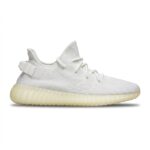 adidas Yeezy Boost 350 V2 "Triple White"