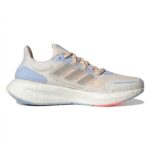Adidas Pureboost 22 Heat.RDY