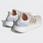 Adidas Pureboost 22 Heat.RDY - الصورة 4