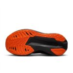 Nike ZoomX running - الصورة 4