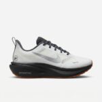 Nike ZoomX running