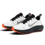 Nike ZoomX running - الصورة 2