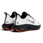 Nike ZoomX running - الصورة 3