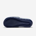 Nike Victori One Midnight Navy - Image 4
