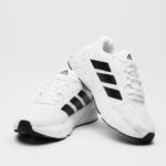 Adistar running white and black - الصورة 2