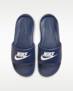 Nike Victori One Midnight Navy - Image 3