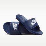 Nike Victori One Midnight Navy - Image 2