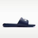 Nike Victori One Midnight Navy