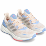 Adidas Pureboost 22 Heat.RDY - الصورة 2