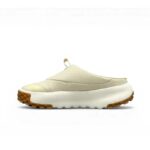 The North Face Never Stop Mule beige - Image 5